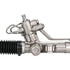 93428M by MAVAL - Rack and Pinion Assembly - MAVAL - Hydraulic Power - Remanufactured - 93428M