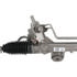 93430M by MAVAL - Rack and Pinion Assembly - MAVAL - Hydraulic Power - Remanufactured - 93430M