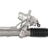 93435M by MAVAL - Rack and Pinion Assembly - MAVAL - Hydraulic Power - Remanufactured - 93435M