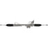 93436M by MAVAL - Rack and Pinion Assembly - MAVAL - Hydraulic Power - Remanufactured - 93436M