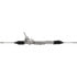 93437M by MAVAL - Rack and Pinion Assembly - MAVAL - Hydraulic Power - Remanufactured - 93437M