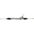93437M by MAVAL - Rack and Pinion Assembly - MAVAL - Hydraulic Power - Remanufactured - 93437M