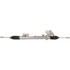 93435M by MAVAL - Rack and Pinion Assembly - MAVAL - Hydraulic Power - Remanufactured - 93435M