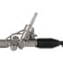 93437M by MAVAL - Rack and Pinion Assembly - MAVAL - Hydraulic Power - Remanufactured - 93437M