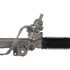 93453M by MAVAL - Rack and Pinion Assembly - MAVAL - Hydraulic Power - Remanufactured - 93453M