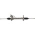 9350M by MAVAL - Rack and Pinion Assembly - MAVAL - Hydraulic Power - Remanufactured - 9350M