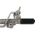 93467M by MAVAL - Rack and Pinion Assembly - MAVAL - Hydraulic Power - Remanufactured - 93467M