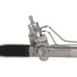 9354M by MAVAL - Rack and Pinion Assembly - MAVAL - Hydraulic Power - Remanufactured - 9354M