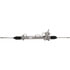Maval 9353M Rack and Pinion Assembly Rack and Pinion Assembly - MAVAL - Hydraulic Power - Remanufactured - 9353M