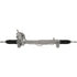 9356M by MAVAL - Rack and Pinion Assembly - MAVAL - Hydraulic Power - Remanufactured - 9356M