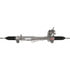 9356M by MAVAL - Rack and Pinion Assembly - MAVAL - Hydraulic Power - Remanufactured - 9356M