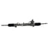 9368M by MAVAL - Rack and Pinion Assembly - MAVAL - Hydraulic Power - Remanufactured - 9368M
