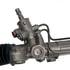 9368M by MAVAL - Rack and Pinion Assembly - MAVAL - Hydraulic Power - Remanufactured - 9368M