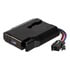 CURT Manufacturing 51116 Trailer Brake Control Trailer Brake Controller