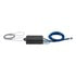 CURT Manufacturing 52010 Breakaway System Switch Breakaway Switch