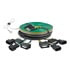 52106 by CURT MANUFACTURING - Custom Towed-Vehicle RV Wiring Harness; Select Ford F-250; F-350