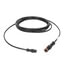 814004411 by HALDEX - Multi-Purpose Wire Cable