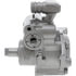 96815M by MAVAL - Power Steering Pump - MAVAL - Hydraulic Power - Remanufactured - 96815M