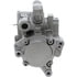96815M by MAVAL - Power Steering Pump - MAVAL - Hydraulic Power - Remanufactured - 96815M