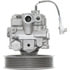 96819M by MAVAL - Power Steering Pump - MAVAL - Hydraulic Power - Remanufactured - 96819M
