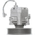 96819M by MAVAL - Power Steering Pump - MAVAL - Hydraulic Power - Remanufactured - 96819M