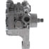 96832M by MAVAL - Power Steering Pump - MAVAL - Hydraulic Power - Remanufactured - 96832M