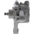 96832M by MAVAL - Power Steering Pump - MAVAL - Hydraulic Power - Remanufactured - 96832M