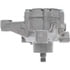 96832M by MAVAL - Power Steering Pump - MAVAL - Hydraulic Power - Remanufactured - 96832M