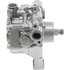96833M by MAVAL - Power Steering Pump - MAVAL - Hydraulic Power - Remanufactured - 96833M