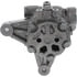 96832M by MAVAL - Power Steering Pump - MAVAL - Hydraulic Power - Remanufactured - 96832M