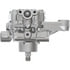 96833M by MAVAL - Power Steering Pump - MAVAL - Hydraulic Power - Remanufactured - 96833M