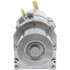 96850M by MAVAL - Power Steering Pump - MAVAL - Hydraulic Power - Remanufactured - 96850M