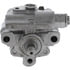 96865M by MAVAL - Power Steering Pump - MAVAL - Hydraulic Power - Remanufactured - 96865M