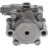 96865M by MAVAL - Power Steering Pump - MAVAL - Hydraulic Power - Remanufactured - 96865M