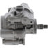96865M by MAVAL - Power Steering Pump - MAVAL - Hydraulic Power - Remanufactured - 96865M
