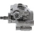 96865M by MAVAL - Power Steering Pump - MAVAL - Hydraulic Power - Remanufactured - 96865M