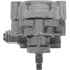 96865M by MAVAL - Power Steering Pump - MAVAL - Hydraulic Power - Remanufactured - 96865M