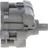 96881M by MAVAL - Power Steering Pump - MAVAL - Hydraulic Power - Remanufactured - 96881M