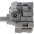 96881M by MAVAL - Power Steering Pump - MAVAL - Hydraulic Power - Remanufactured - 96881M