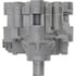 96881M by MAVAL - Power Steering Pump - MAVAL - Hydraulic Power - Remanufactured - 96881M