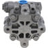 96881M by MAVAL - Power Steering Pump - MAVAL - Hydraulic Power - Remanufactured - 96881M