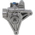96890M by MAVAL - Power Steering Pump - MAVAL - Hydraulic Power - Remanufactured - 96890M