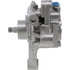 96890M by MAVAL - Power Steering Pump - MAVAL - Hydraulic Power - Remanufactured - 96890M
