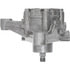 96890M by MAVAL - Power Steering Pump - MAVAL - Hydraulic Power - Remanufactured - 96890M