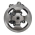 Maval 96897M Power Steering Pump Power Steering Pump - MAVAL - Hydraulic Power - Remanufactured - 96897M