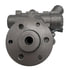 96899M by MAVAL - Power Steering Pump - MAVAL - Hydraulic Power - Remanufactured - 96899M