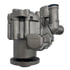 96899M by MAVAL - Power Steering Pump - MAVAL - Hydraulic Power - Remanufactured - 96899M