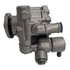 96899M by MAVAL - Power Steering Pump - MAVAL - Hydraulic Power - Remanufactured - 96899M