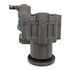 96899M by MAVAL - Power Steering Pump - MAVAL - Hydraulic Power - Remanufactured - 96899M
