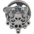 96936M by MAVAL - Power Steering Pump - MAVAL - Hydraulic Power - Remanufactured - 96936M